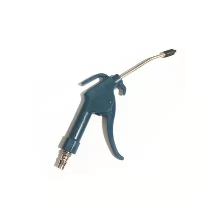 Dongcheng chính hãng thổi súng AR-10 BLOW SNOW SNUT SNUT Súng làm sạch súng làm sạch súng và máy nén khí súng xịt hơi khí nén