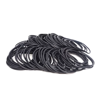 phớt cao su thủy lực Vòng đệm kín Dingqing O-ring đường kính ngoài 41-80-100-190 * đường kính dây 3 mm, chống nước tốt, chống mài mòn và chống dầu phớt thủy lực chịu nhiệt phớt dầu thủy lực