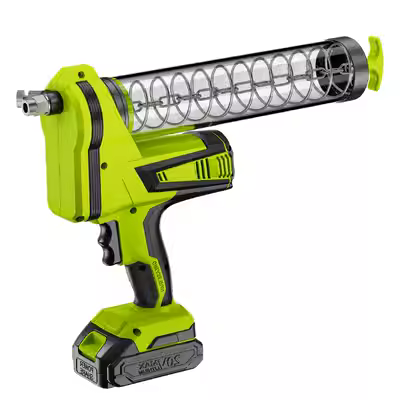 Sharp cat điện mỡ súng 24v pin lithium có thể sạc lại mới hoàn toàn tự động máy đào không dây di động điện áp cao bơm mỡ bò bằng tay dụng cụ bơm mỡ bò bằng tay