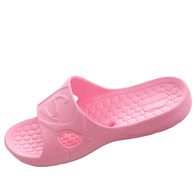 Phụ nữ mang thai Áo ngực phòng tắm Dép Giày nữ mùa hè Nội thất Cặp đôi Trang chủ Bath Summer Cool Dép nam và nữ 20090
