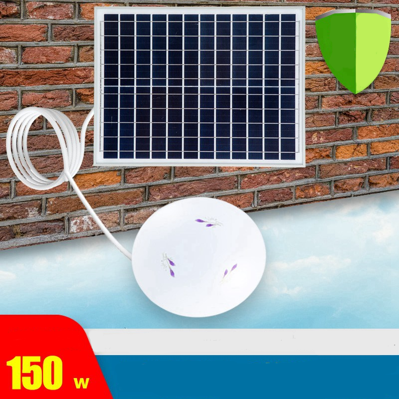 Đèn năng lượng mặt trời Đèn trần trong nhà Đèn hành lang Đèn sân vườn gia đình Đèn tường chia đôi Đèn lũ Đèn khẩn cấp khi mất điện đèn năng lượng mặt trời ốp trần den op tran nang luong mat troi