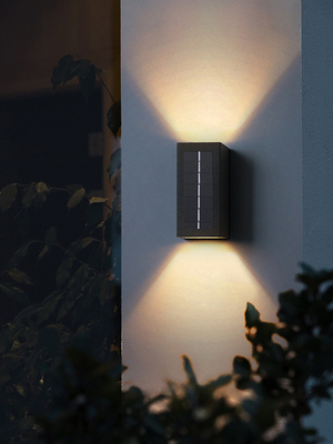 đèn năng lượng mặt trời treo tường Máy giặt treo tường năng lượng mặt trời led đèn tường ngoài trời chống nước ngoài trời sân biệt thự đèn tường sân ban công cầu thang đèn tường bên ngoài đèn ốp tường năng lượng mặt trời đèn gắn tường năng lượng mặt trời apollo