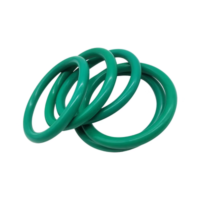phớt chắn dầu thủy lực 28 * 36 * 5 Đường kính dây chữ O Viton / NBR 1,5 * 9,5 * 10 * 11 * 12 * 13 * 14 * 15 * 16 * 17 * 18 thay phớt xi lanh thủy lực thay phớt xi lanh thủy lực
