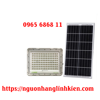 đèn led pha năng lượng mặt trời Đèn pha năng lượng mặt trời LED Thượng Hải Yaming Đèn pha năng lượng mặt trời sân vườn 120W Đèn pha năng lượng mặt trời sân vận động đèn pha năng lượng mặt trời giá đèn pha năng lượng mặt trời