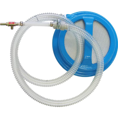 Nhật Bản Osawa Dazawa Gun khí nén Gun Ritter NW501-S-20 L-20 Hoscope Bụi van Van súng rửa xe bằng khí nén