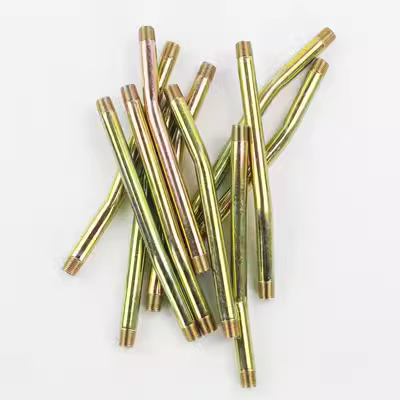 máy bơm mỡ bò bằng chân Súng bắn mỡ cần phụ kiện chống cháy nổ ống mở rộng ống cứng áp suất cao bằng tay bơ đầu súng đầu phẳng bơ miệng đầu bơm mỡ bằng hơi máy bơm mỡ bằng tay
