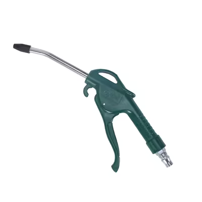 Súng thổi bụi titan súng thổi súng thổi hơi súng khí nén áp suất cao thổi bụi giật súng thổi bụi súng thổi bụi dụng cụ súng khí nén vệ sinh súng khí nén cầm tay