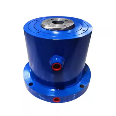 Xi lanh thủy lực tùy chỉnh 
            5 tấn 63 xi lanh xi lanh thủy lực nâng dầu nhỏ hai chiều hàng đầu trạm thủy lực xi lanh hạng nặng siêu nhỏ xi lanh thủy lực cũ xi lanh thủy lực 2 tầng