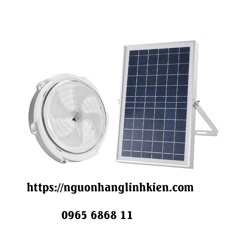 đèn led âm trần năng lượng mặt trời Đèn trần năng lượng mặt trời trong nhà hành lang cầu thang hệ thống chiếu sáng cảm biến ánh sáng một kéo hành lang sáu lối đi phân loại nhà vệ sinh công cộng đèn trần năng lượng mặt trời đèn ốp trần năng lượng mặt trời