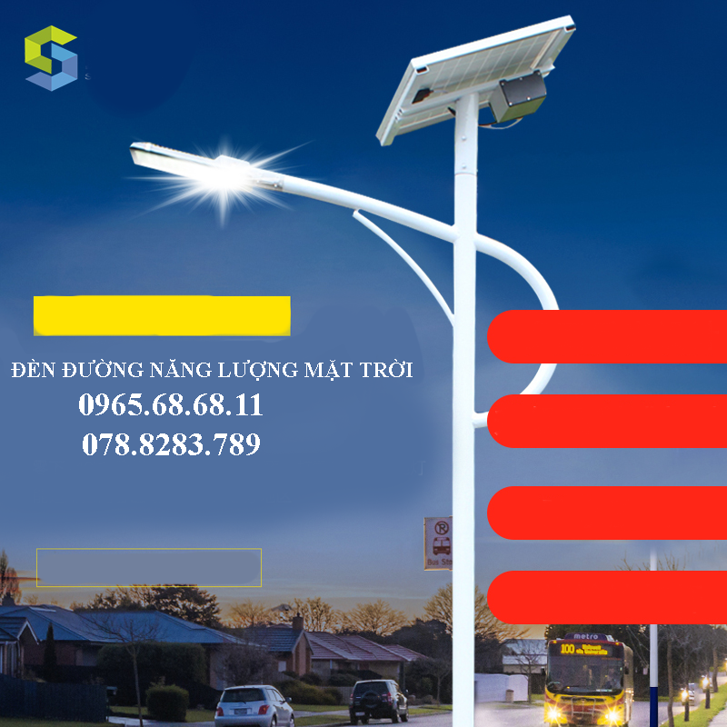 báo giá đèn đường năng lượng mặt trời Đèn đường năng lượng mặt trời Shengquan
         tùy chỉnh 3 mét 4 mét 6 mét Đèn LED mạch thành phố công suất cao ngoài trời đèn cực cao tiết kiệm năng lượng ở nông thôn mới đèn đường solar báo giá đèn đường năng lượng mặt trời