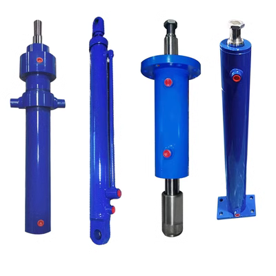 xilanh thủy lực 100 tấn Xi lanh thủy lực tùy chỉnh 
            , xi lanh bánh lái hàng hải, xi lanh kỹ thuật hàn biển nâng, xi lanh thủy lực hạng nặng hai chiều giá xi lanh thủy lực giá xi lanh thủy lực