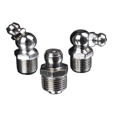bơm mỡ khí nén Tiêu chuẩn quốc gia vòi phun mỡ m6m8m10m12m14 đa năng vòi phun mỡ miệng khớp súng mỡ đầu súng thẳng miệng cong súng bơm mỡ bò bằng tay súng bơm mỡ bò bằng hơi