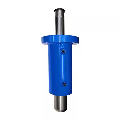 ben dầu thủy lực Bộ sưu tập đầy đủ các loại xi lanh thủy lực, xi lanh máy lái hàng hải, xi lanh kỹ thuật hàn biển nâng, xi lanh thủy lực hai trục hai chiều xy lanh thủy lực 2 chiều xilanh thủy lực 63