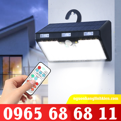 Năng lượng mặt trời ngoài trời mới đèn tường sân vườn nhà biệt thự cơ thể con người cảm ứng ngoài trời chống nước chiếu sáng siêu sáng đèn đường đèn treo tường ngoài trời năng lượng mặt trời apollo đèn led gắn tường năng lượng mặt trời