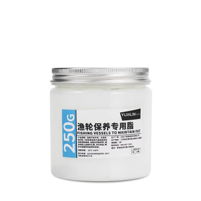 dụng cụ bơm mỡ Yijialin bánh xe câu cá bảo trì đặc biệt dầu mỡ giọt nước câu dầu bôi trơn chắc chắn bộ bánh xe quay súng bơm mỡ dùng pin đầu vòi bơm mỡ