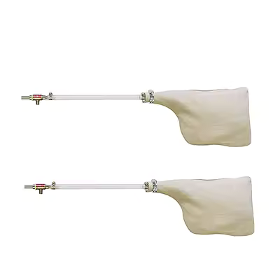 Súng phun thuốc phun Osawa NW501-S-B tại Nhật Bản Osawa súng khí nén cầm tay