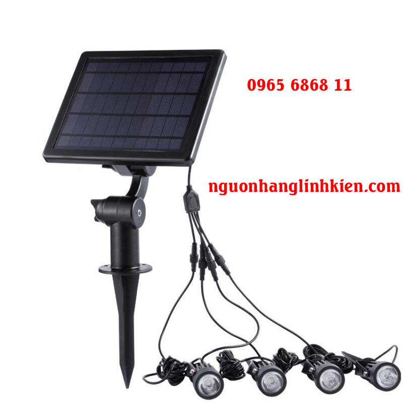 giá đèn pha năng lượng mặt trời Đèn pha rọi năng lượng mặt trời chính hãng đèn ngoài trời đèn sân vườn đèn cắm cỏ cây nhiều màu sắc đèn pha đèn rọi phủ xanh đèn pha năng lượng mặt trời đèn pha năng lượng mặt trời