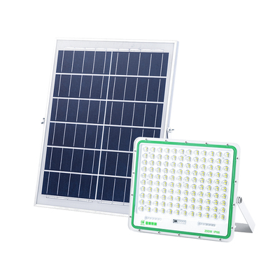 đèn pha led năng lượng mặt trời Đèn pha LED dòng năng lượng mặt trời Thượng Hải Yaming Đèn pha 60W120W200W Đèn đường chiếu sáng ngoài trời pha led năng lượng mặt trời đèn pha nlmt