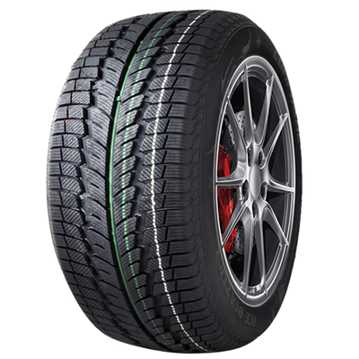 gia lop xe oto 185 195 205 215 225 lốp xe tuyết mùa đông 50 55 60 65 Anti -slip 70R15R16R17 lốp xe ô tô loại nào tốt giá lốp xe ô tô michelin
