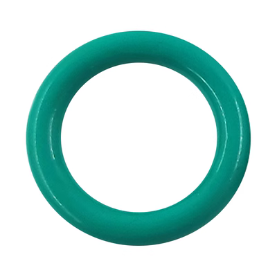 Beigson fluoroplastic O-ring seal dây đường kính 3,5mm đường kính ngoài 10-1000mm danh sách mô hình vòng chữ O kích thước lớn phớt thủy lực un phot cao su thuy luc