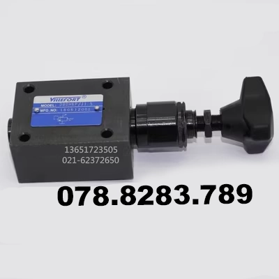 van xả áp thủy lực Van giảm áp thủy lực tác động trực tiếp DBDH6P/31.5 DBDS6P DBDH10P/31.5 DBDS10P van bi thủy lực van thủy lực mini