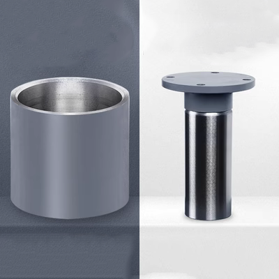 Xử lý theo yêu cầu 
            và sản xuất theo yêu cầu 100 tấn 120 tấn xi lanh thủy lực hai chiều xi lanh thủy lực một chiều xi lanh ép kiện thủy lực gia công xi lanh thủy lực gia công xi lanh thủy lực