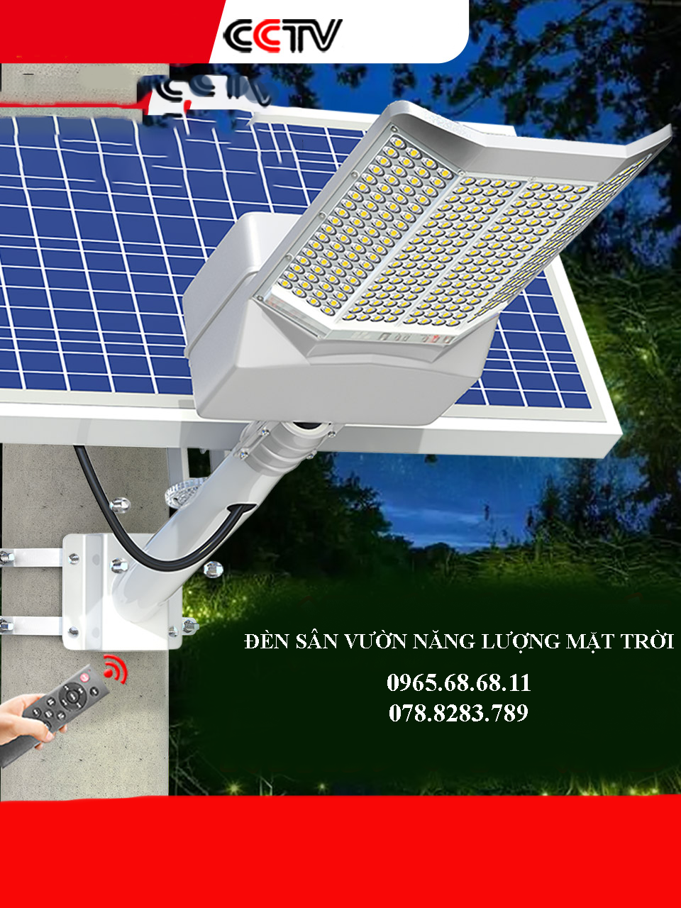 đèn đường led năng lượng mặt trời Đèn ngoài trời năng lượng mặt trời đèn đường trong nhà siêu sáng công suất cao đèn sân vườn góc rộng báo giá đèn đường năng lượng mặt trời báo giá đèn đường năng lượng mặt trời