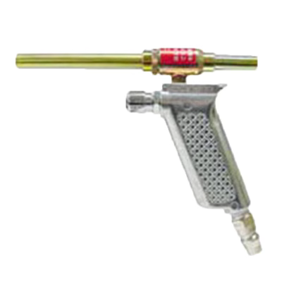 Nhật Bản Osawa Dazawa khí nén chân không GLIP YW501-SG LG S-B Nốt túi khí Van khí Súng máy nén khí