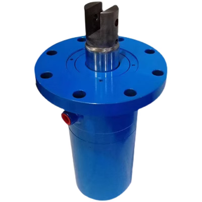 xilanh thủy lực 63 Xi lanh thủy lực hai chiều
         tùy chỉnh Mặt trước 5 tấn tấn Thang máy vận chuyển hàng hóa bằng tay một chiều nâng điện tích hợp máy ép lắp ráp kính thiên văn nguyên lý làm việc của xi lanh thủy lực xi lanh thủy lực 1 chiều
