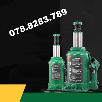 con đội thủy lực 2 tấn Kích thủy lực xe tải đứng thủy lực gắn trên xe tải 5t16 tấn kích thủy lực bằng tay kích thủy lực xe tải kích thủy lực ô tô con đội thủy lực dài kich thuy luc mini