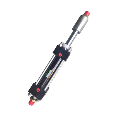 thông số xi lanh thủy lực MOD Xi lanh thủy lực điều chỉnh HOD Xi lanh thủy lực điều chỉnh MOB HOB Xi lanh thủy lực hành trình điều chỉnh hai chiều xi lanh thủy lực bị tụt ben thủy lực 2 chiều