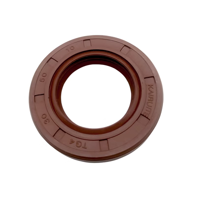phớt chắn dầu thủy lực 28 * 36 * 5 TCTG flo cao su bộ xương con dấu dầu 20*38*40*42*45*48*50*52*55*6*7*8*10*12 chịu nhiệt độ cao gioang phot thuy luc giá phớt thủy lực