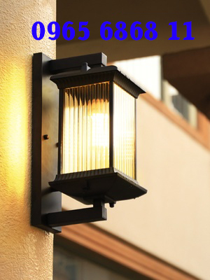 đèn ốp tường năng lượng mặt trời Trung Quốc Mới Phong Cách Ngoài Trời Đèn Tường Chống Nước Ngoài Trời Lối Đi Đèn Tường Biệt Thự Năng Lượng Mặt Trời Hành Lang Sân Vườn Ban Công Cửa Đèn đèn gắn tường năng lượng mặt trời đèn tường năng lượng mặt trời