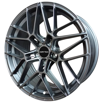 	lốp xe ô tô fortuner	 17 -inch 18 -inch Thích ứng Civic Ruizi Pavilion Fista ATEZ CX4 Cổ áo 030506 Bánh xe sửa đổi 718 bánh xe oto lốp xe ô tô hãng nào tốt nhất	