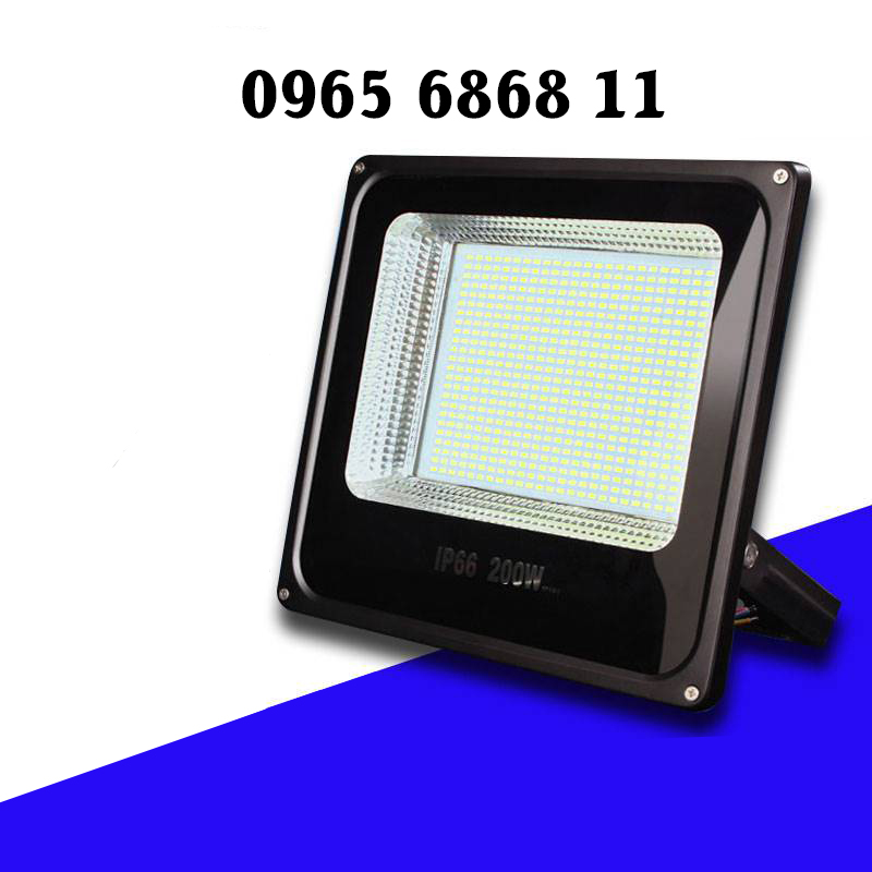Đèn Pha LED Điện Áp Thấp DC 12V24V10W20W50W Biển Đèn Pha Pin Năng Lượng Mặt Trời Chống Nước Ngoài Trời đèn pha năng lượng mặt trời giá đèn pha năng lượng mặt trời