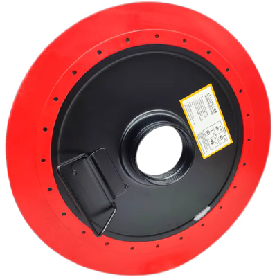máy bơm mỡ bằng pin Súng bắn mỡ dầu tấm hút bơ xô cốc hút hướng dẫn sử dụng điện súng mỡ bôi trơn phổ dầu hút hiện vật tấm áp lực tấm áp lực bìa bơm mỡ bằng pin bơm mỡ điện cầm tay