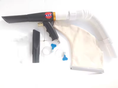 súng khí nén vệ sinh Bụi -blow súng thổi súng thổi súng bụi điện áp điện áp gunjun súng không khí chân không khí chân không súng hút thổi máy nén khí