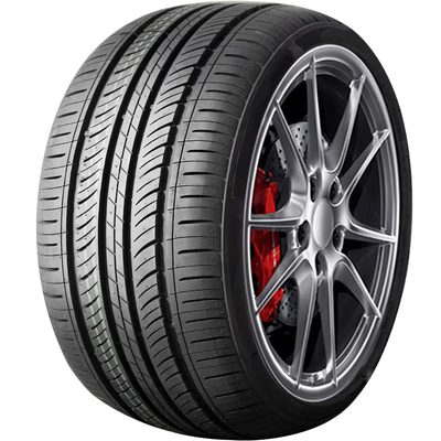 Lốp 235 / 70R16 thích ứng Harvard H3H5 Sailing JAC Maverick Knight of the đón Vạn Lý Trường Thành Wingle