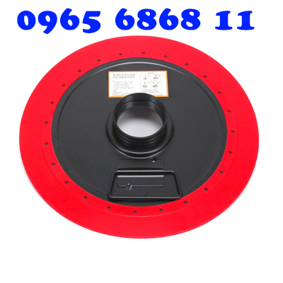 máy bơm mỡ cầm tay Đĩa hút mỡ bò tạo áp suất cho thùng dầu dung tích 600cc 900cc nắp hút mỡ bò đa năng máy bơm mỡ bằng pin