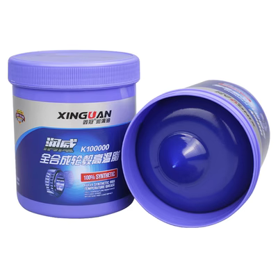 dụng cụ bơm mỡ bò bằng tay Yijialin nhiệt độ cao chịu mài mòn bánh xe trung tâm bơ mỡ búa điện máy móc chất bôi trơn công nghiệp bánh răng lithium mỡ dầu động cơ đầu nối bơm mỡ súng bơm mỡ bò bằng hơi