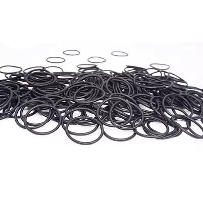 phớt cao su thủy lực Dingqing O-ring seal đường kính ngoài 31/32/33/34/35/36/37/38/39/40*1.9mm chịu dầu phớt cao su thủy lực gioăng cao su thủy lực