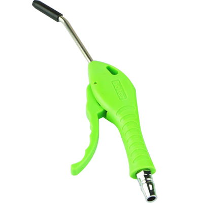 Boter Porter súng thổi bụi AD-6 chống trầy xước súng thổi bụi loại bỏ súng khí nén dụng cụ AD-7 súng thổi miễn phí vận chuyển súng hút bụi khí nén súng khí nén cầm tay