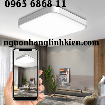 đèn năng lượng mặt trời ốp trần Đèn năng lượng mặt trời gia đình trong nhà đèn ốp trần siêu sáng công suất cao ban công hành lang lối đi phòng khách đèn chiếu sáng đèn led âm trần năng lượng mặt trời đèn led âm trần năng lượng mặt trời