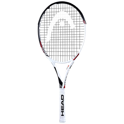 vợt tennis babolat 260g HEAD Hyde vợt tennis chuyên nghiệp vợt nam và nữ nhẹ mới bắt đầu sinh viên đại học hoàn toàn bằng sợi carbon carbon tráng miệng vợt tennis vợt tennis prince trợ lực vợt tennis head