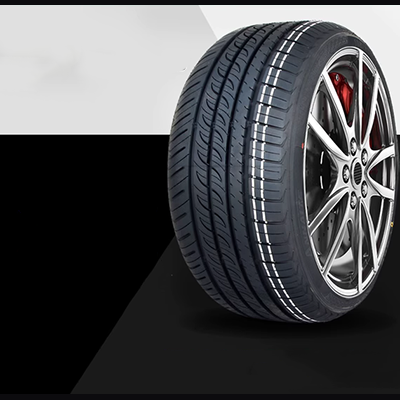 Auto Tyre 165/70R13 Điều chỉnh Wuling Hongguang Golden Cup Changan Star Antelope Natsuki Suzuki 	lốp xe ô tô hàn quốc 	giá lốp xe ô tô i20	