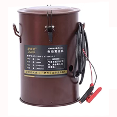 máy bơm mỡ bò bằng điện Điện Bơ Máy 24V220V Mỡ Súng Tự Động Cao Cấp Máy Đào Bơ Dầu Mỡ Đặc Biệt Oiler đầu nối bơm mỡ máy bơm mỡ bò bằng chân