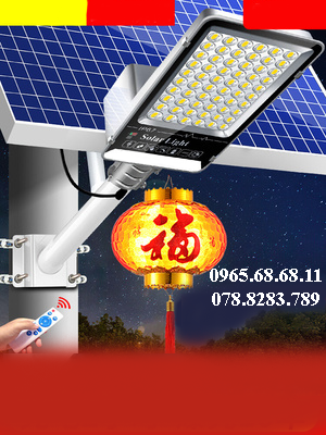 Năng lượng mặt trời mới đèn đường ngoài trời siêu sáng nhà nông thôn mới đèn sân vườn chống mưa chiếu sáng công suất cao đèn cực cao đèn năng lượng mặt trời cắm sân vườn đèn năng lượng sân vườn