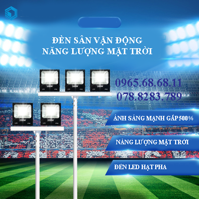 Lifei 6m 8m Sân vận động Cực cao Đèn bóng rổ bóng rổ Sân bóng đá Đèn vuông đặc biệt Đèn LED Đèn đường phố đèn đường năng lượng mặt trời liền thể đèn đường năng lượng mặt trời liền thể