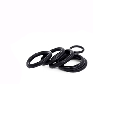 NBR-70 Dingqing Vòng đệm chữ O đường kính ngoài 6-10-20-36 * đường kính dây 1,9mm, chịu áp lực, chống mài mòn và thân thiện với môi trường phớt chắn dầu thủy lực phốt bơm thủy lực