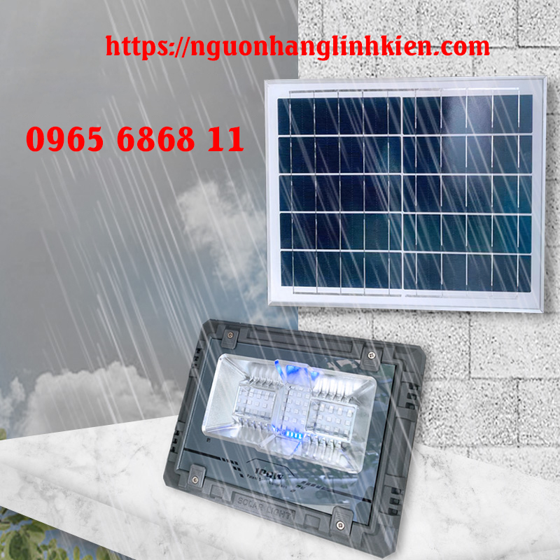 đèn pha năng lượng mặt trời Đèn Pha Năng Lượng Mặt Trời Màu Sân Vườn Phong Cảnh Không Thấm Nước Đèn Sân Vườn Đèn Bãi Cỏ Ngoài Trời Chống Sét và Chống Mưa đèn pha năng lượng đèn pha năng lượng mặt trời